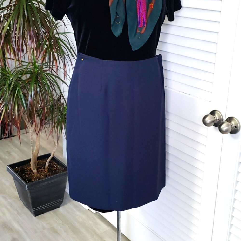 Skirt,  women's dress